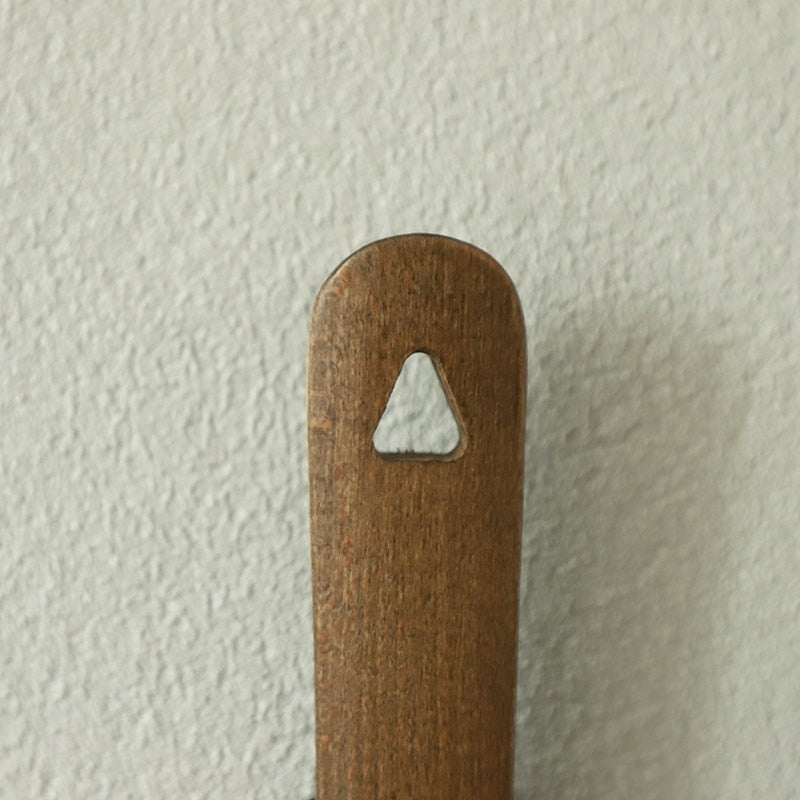 Glevato | Shoe Horn 50 cm | Elegant and Practical | Solid Wood