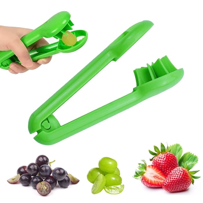 Glevato™ Slicer