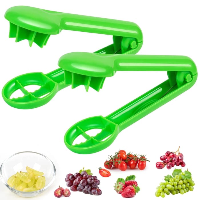 Glevato™ Slicer