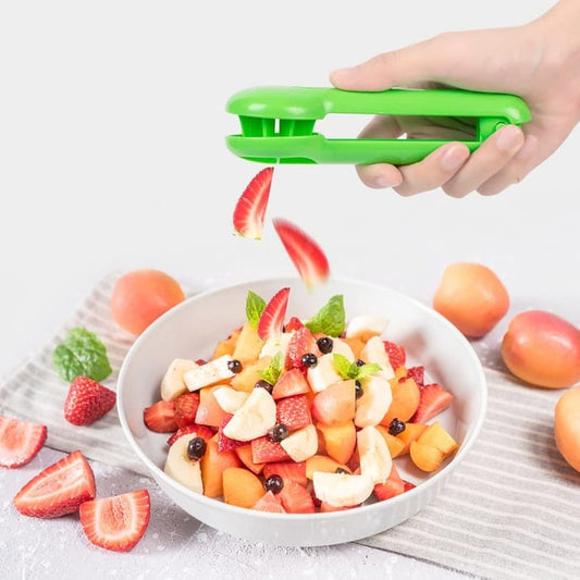 Glevato™ Slicer