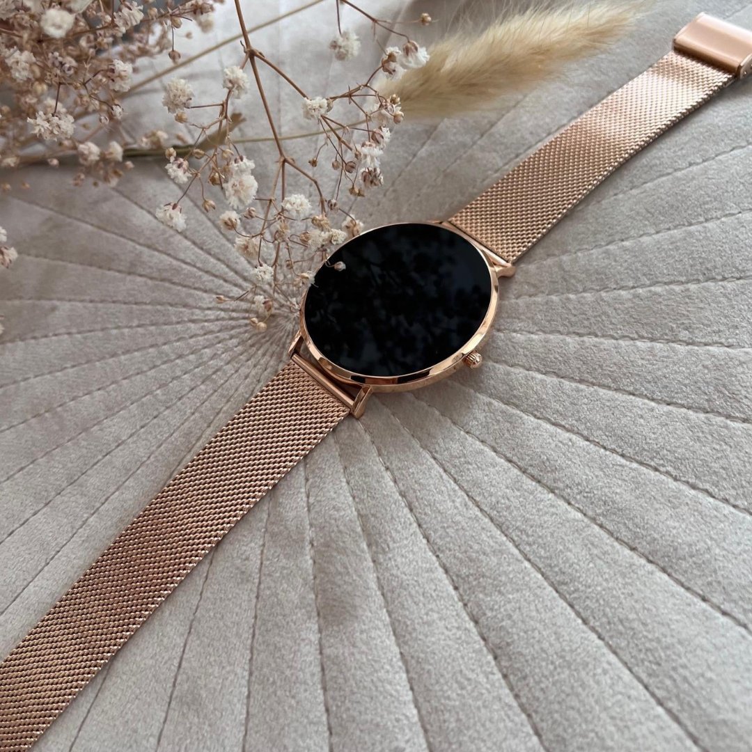 Glevato | Smart Pro Brance – Smartwatch