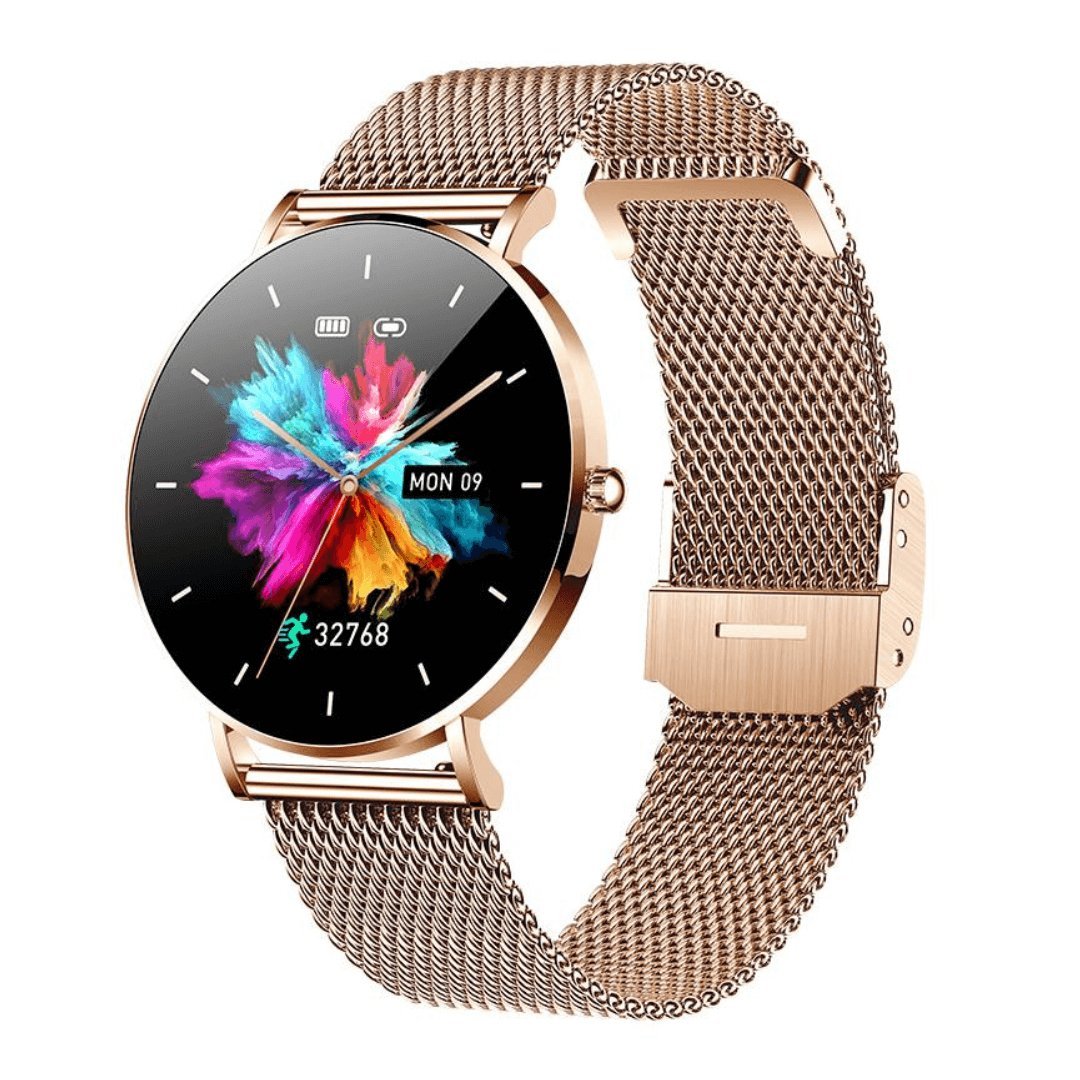 Glevato | Smart Pro Brance – Smartwatch