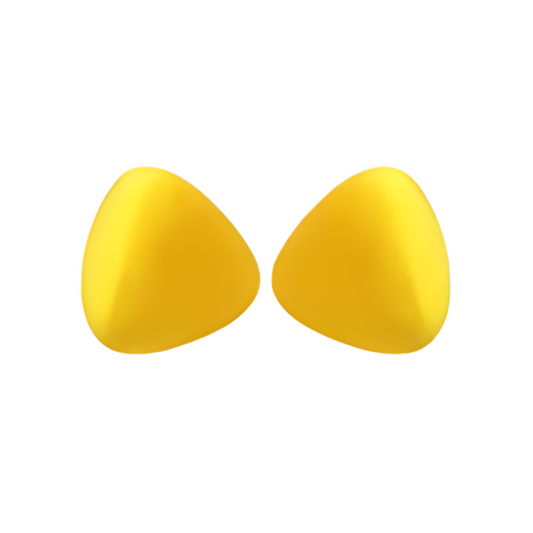 Glevato | Soundproof Earplugs for Sleep & Study