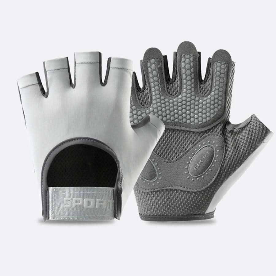 Glevato | Sport & Fitness Gloves for Optimal Performance
