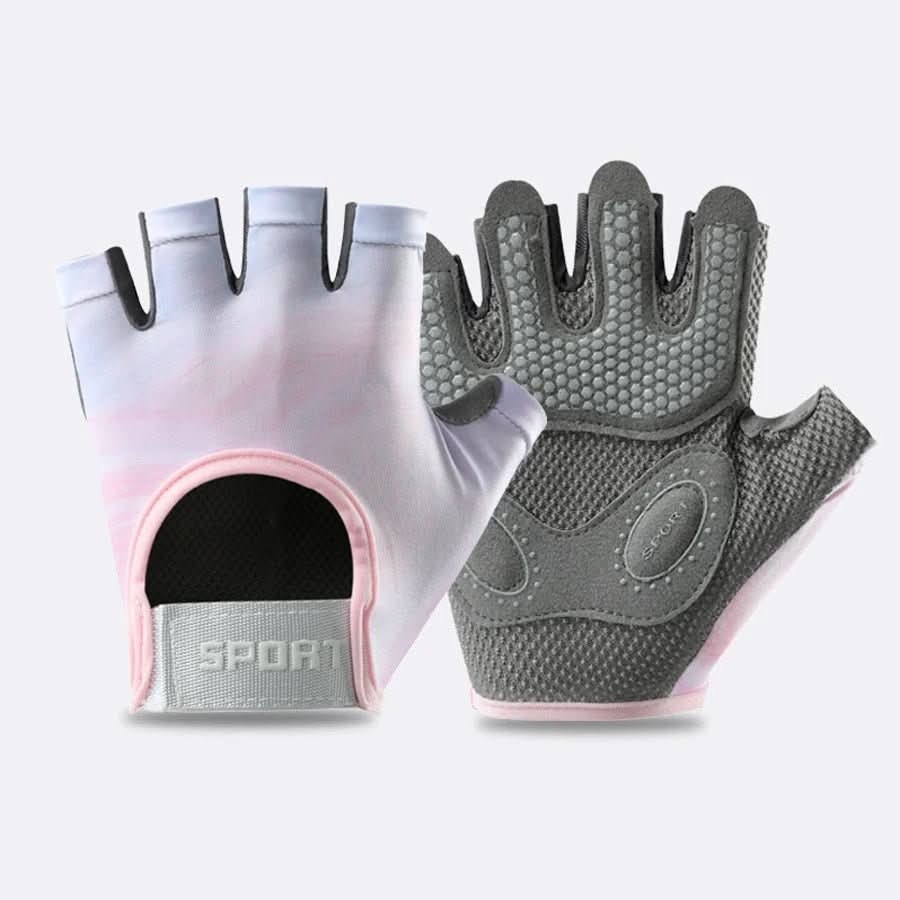 Glevato | Sport & Fitness Gloves for Optimal Performance