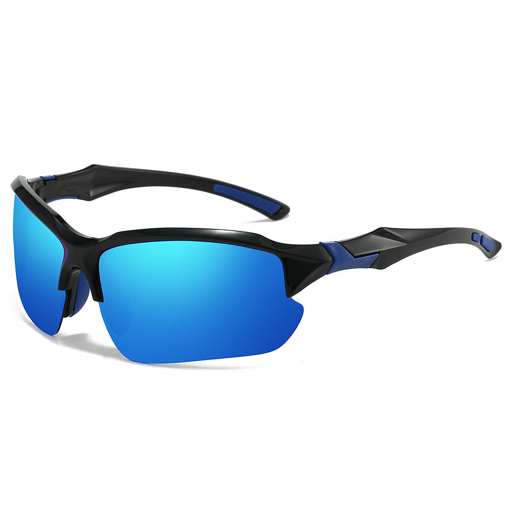 Glevato | Sports Sunglasses Polarized for Men & Women
