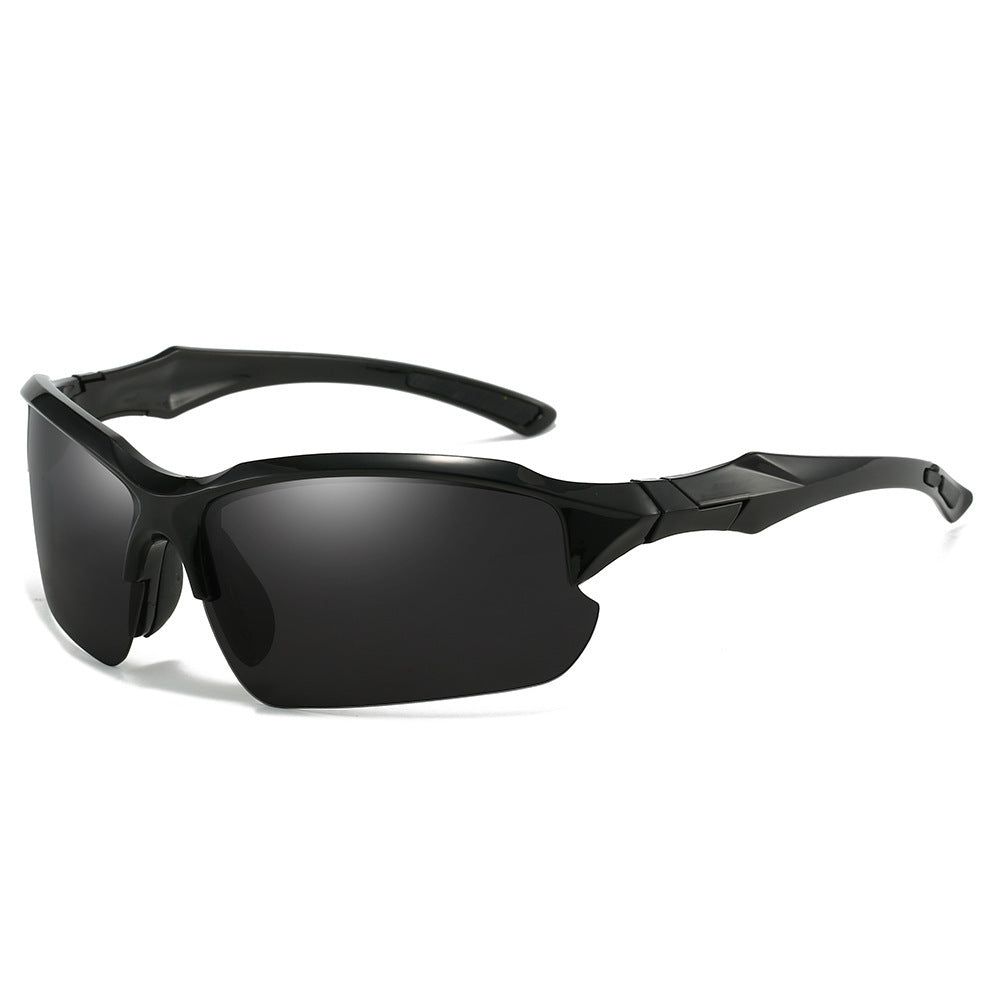 Glevato | Sports Sunglasses Polarized for Men & Women