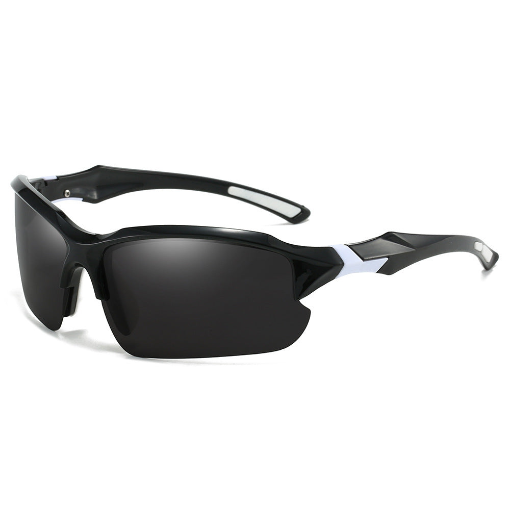 Glevato | Sports Sunglasses Polarized for Men & Women