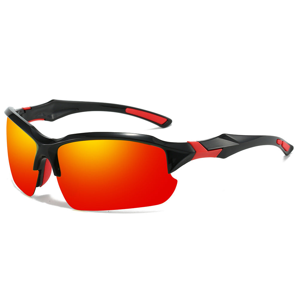 Glevato | Sports Sunglasses Polarized for Men & Women