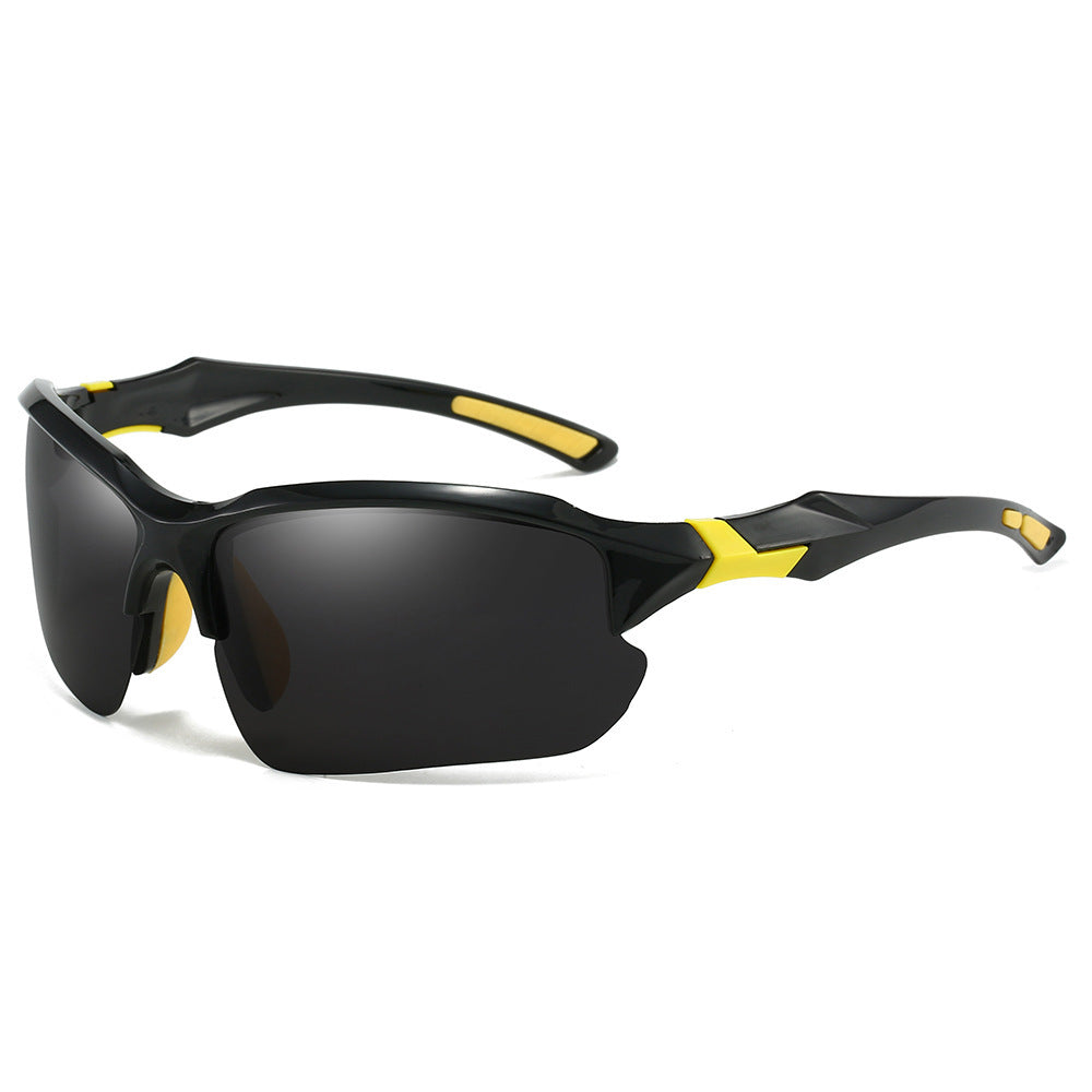 Glevato | Sports Sunglasses Polarized for Men & Women