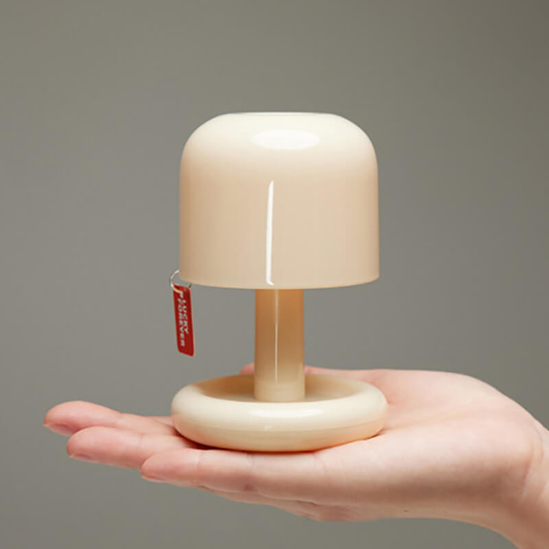 Glevato | Sunset Night Lamp