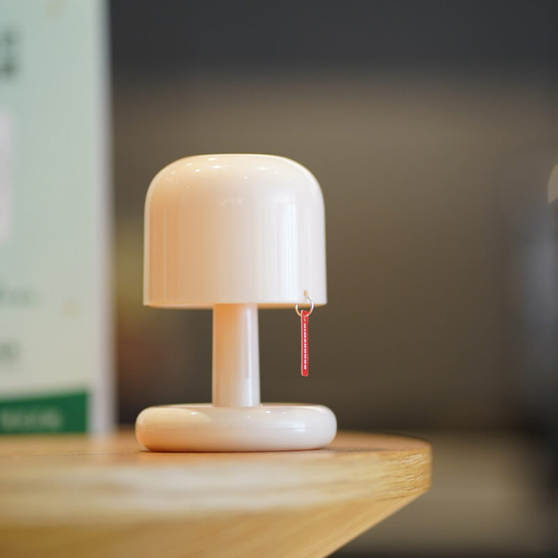 Glevato | Sunset Night Lamp