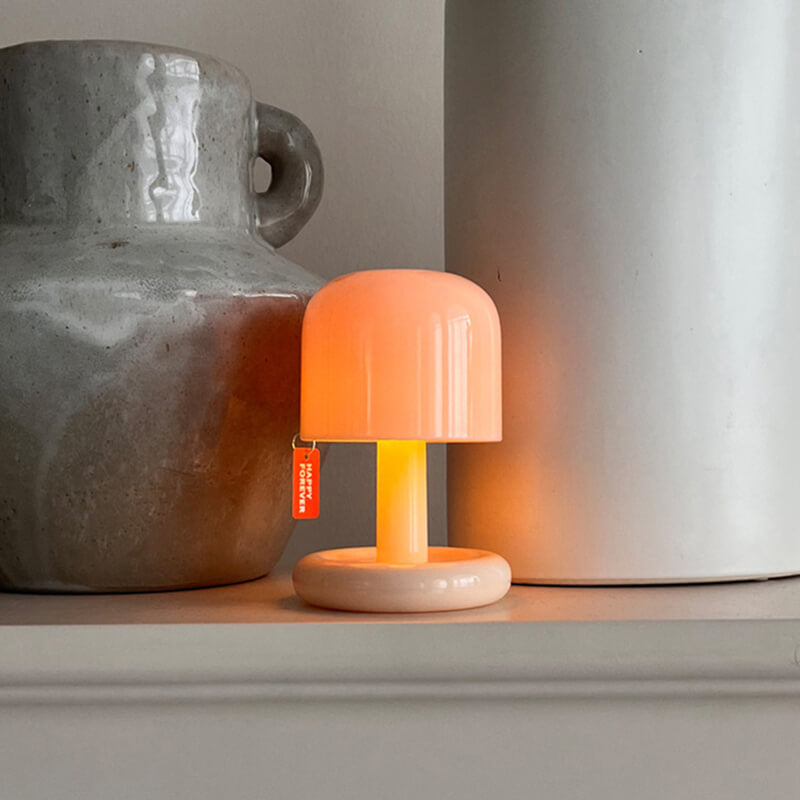 Glevato | Sunset Night Lamp