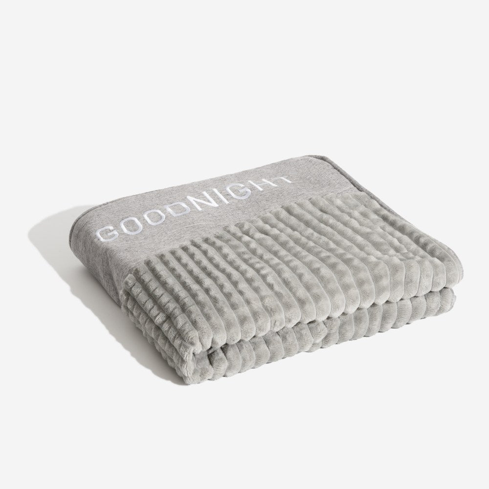 Glevato | Thick Scratch-Resistant Spine Protection Dog Bed