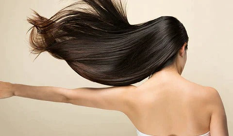 Glevato | Ultra-Light Professional Hair Dryer | High-Speed Ionic Technology Salon Hair Dryer