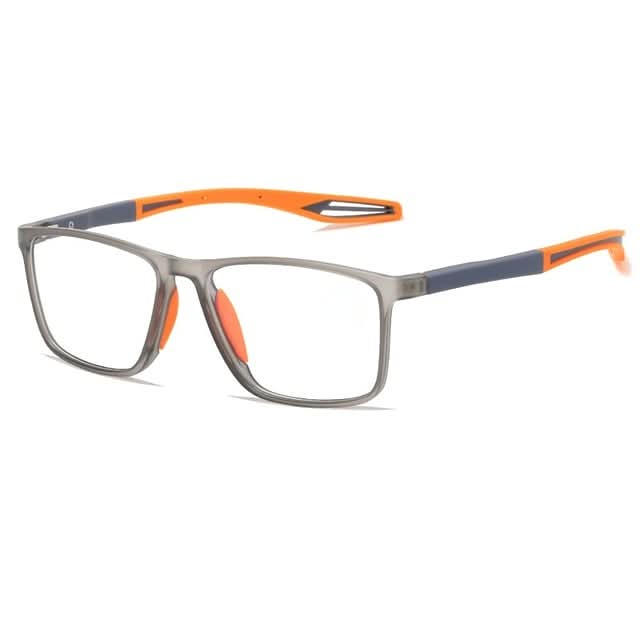 Glevato | Ultralight Progressive Glasses for Near & Distant Vision