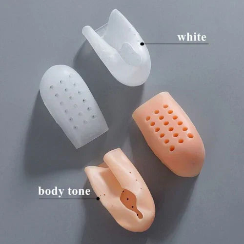 Glevato | Undetectable Height Increase Insoles - Invisible Insoles