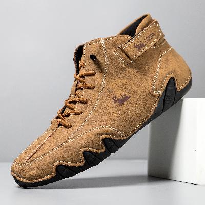 Glevato | Unisex Barefoot Walking Shoes