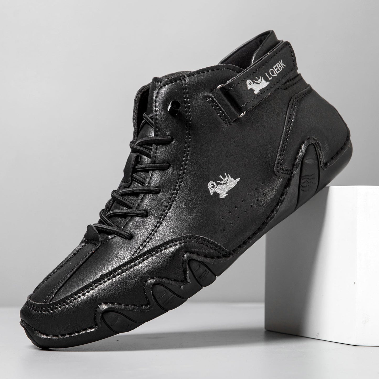 Glevato | Unisex Barefoot Walking Shoes