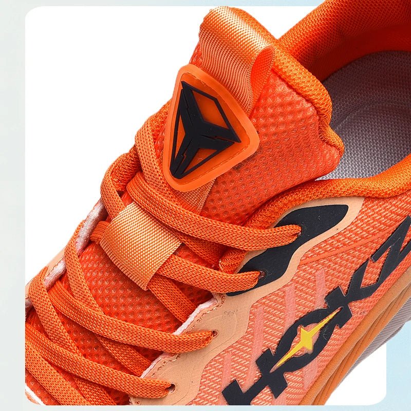 Glevato | Unisex Running & Fitness Sneakers with Cushioning