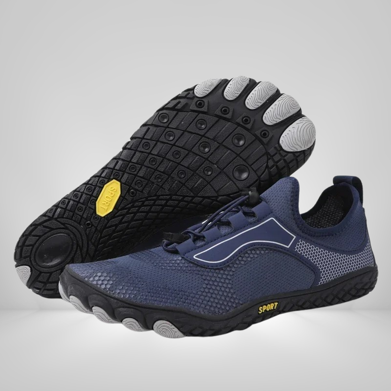 Glevato | Unisex Water Shoes for Summer Sports & Beach