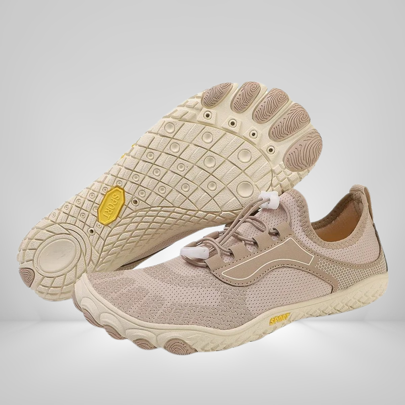 Glevato | Unisex Water Shoes for Summer Sports & Beach