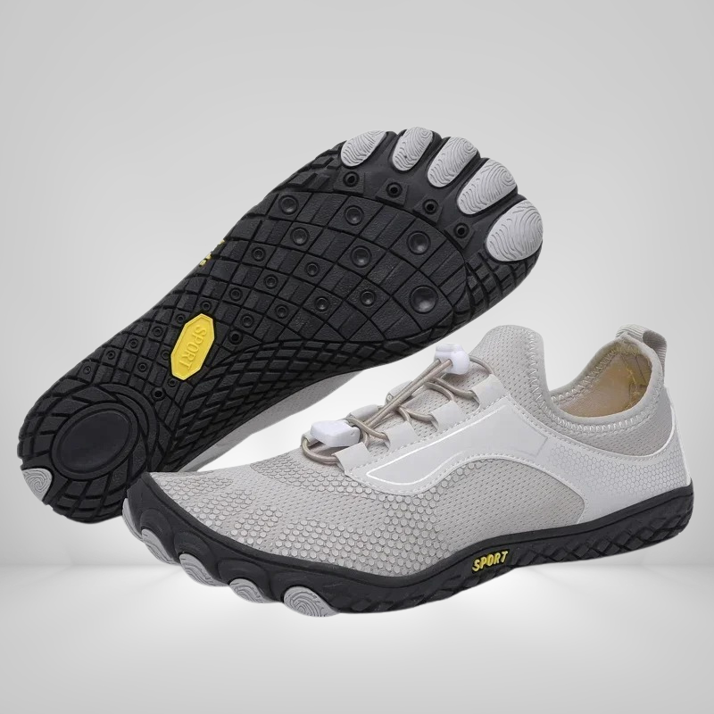 Glevato | Unisex Water Shoes for Summer Sports & Beach