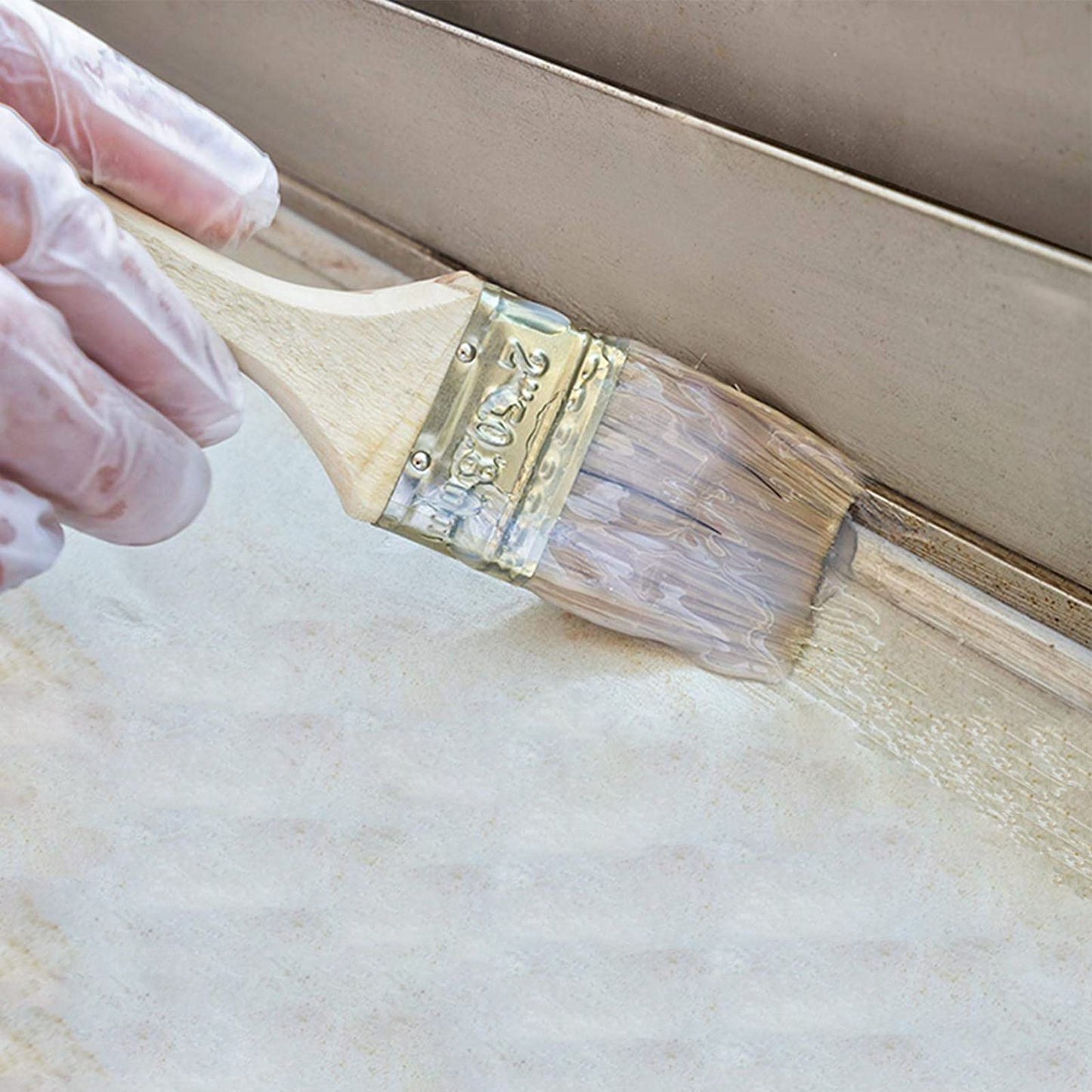 Glevato | Waterproof Sealant for All Leak Repairs