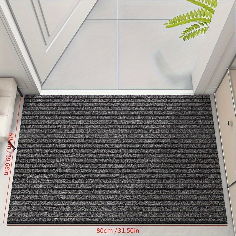 Glevato | Weatherproof Doormat