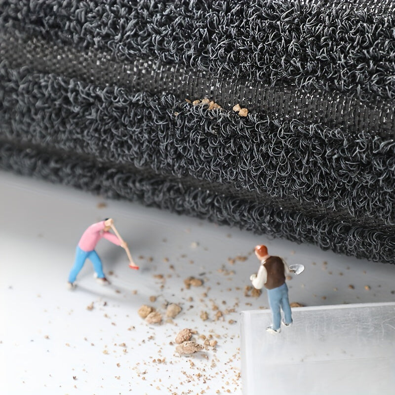 Glevato | Weatherproof Doormat