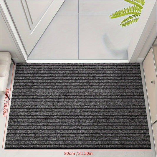 Glevato | Weatherproof Doormat