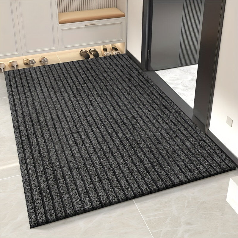 Glevato | Weatherproof Doormat