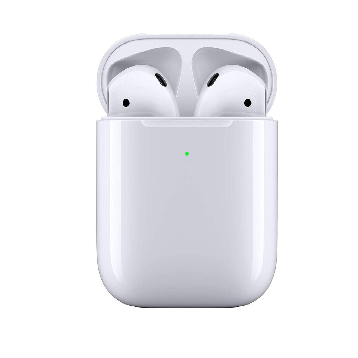 Glevato | Wireless Bluetooth Earbuds In-Ear | With Charging Case