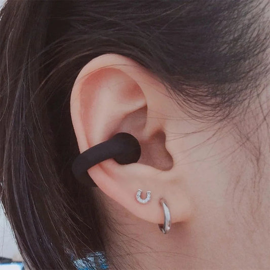 Glevato | Wireless Bone Conduction Earbuds