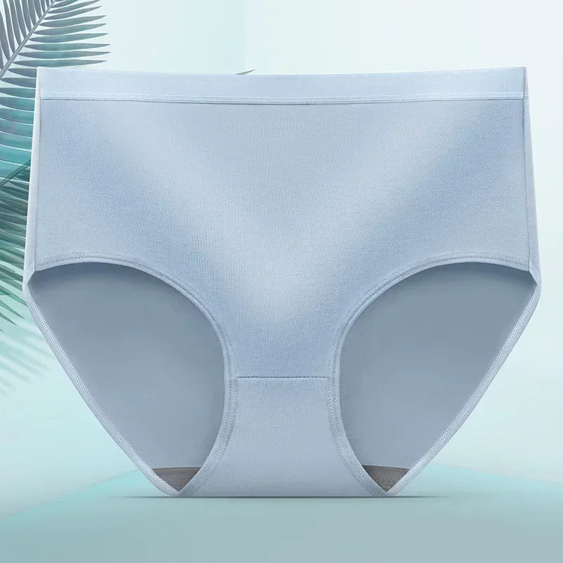 Glevato | Women's Leak-Proof Period Underwear