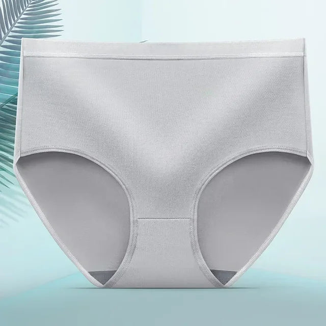 Glevato | Women's Leak-Proof Period Underwear