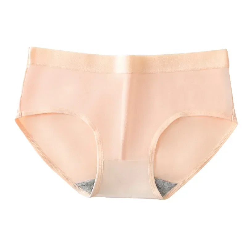 Glevato | Women's Leak-Proof Period Underwear