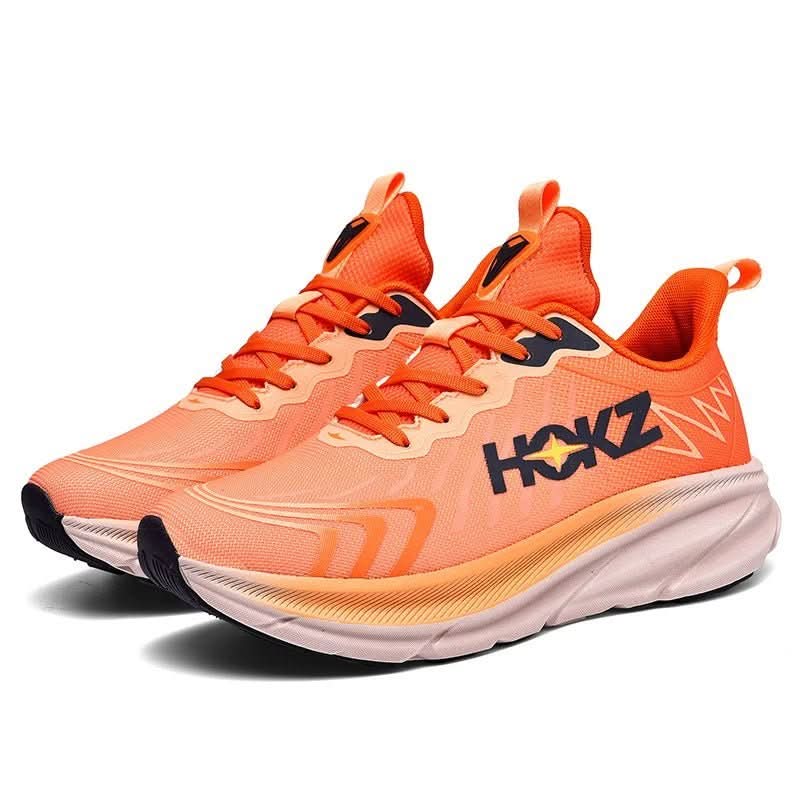 GLIDEONE – Light Comfort & Optimal Cushioning