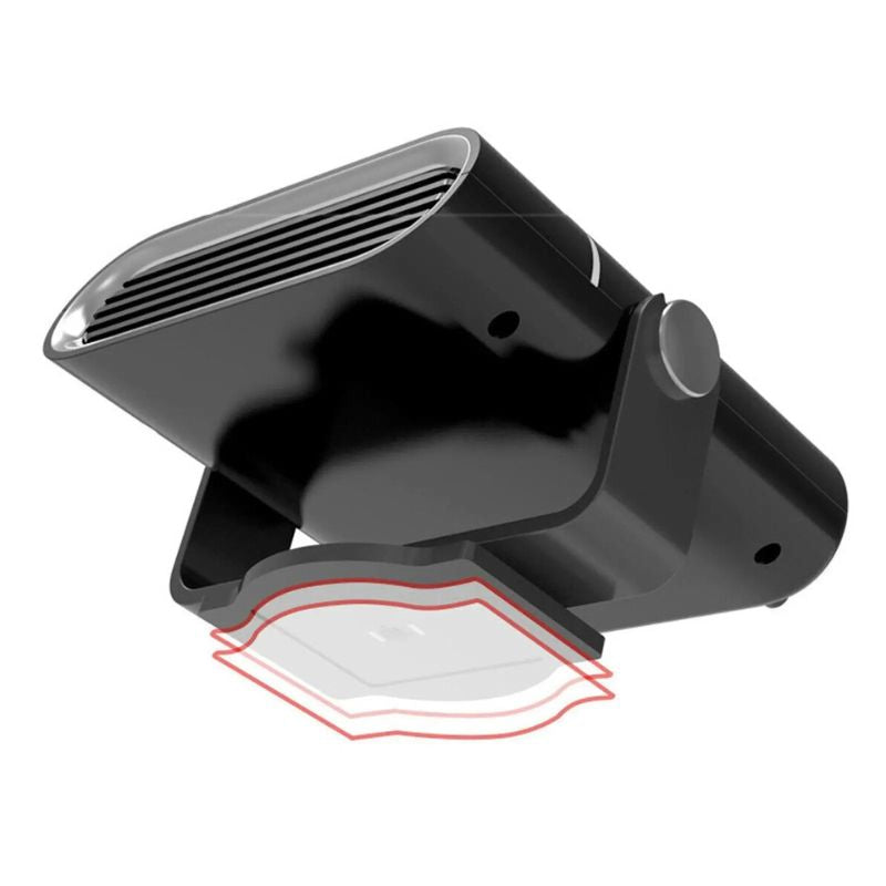 Heater for Motorhome