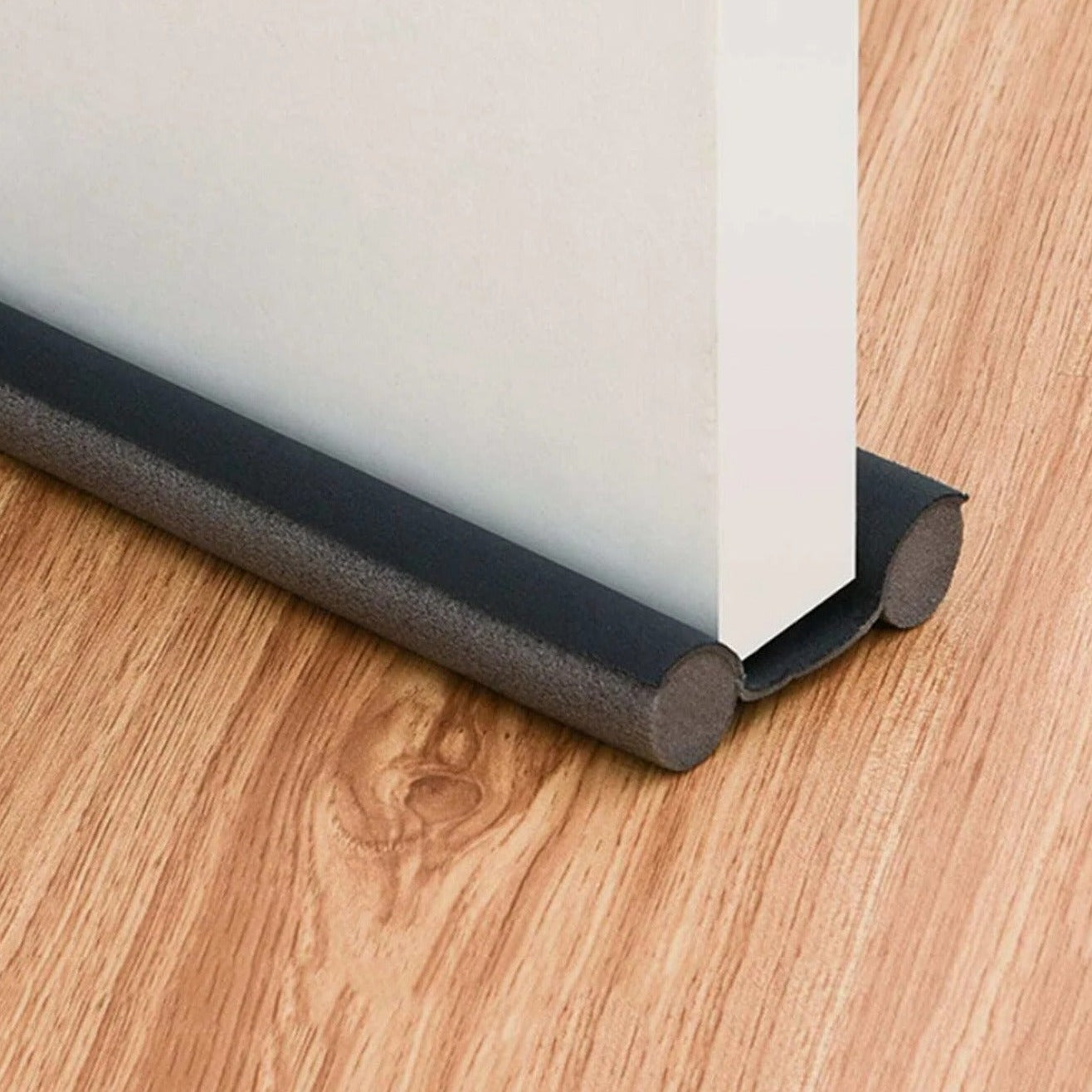 Insulating Door Cushion