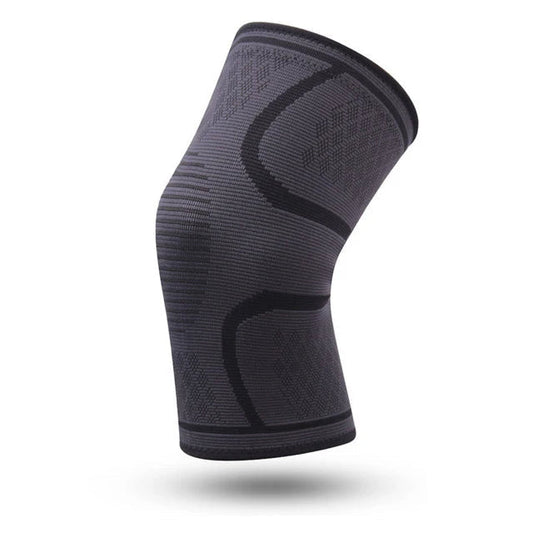 Knee Support/Compression Knee Brace