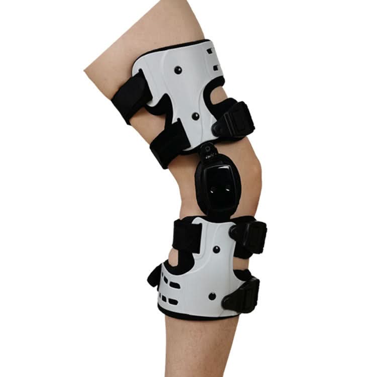 Kneielease Knee Support - pressure relief & improved stability for knee pain