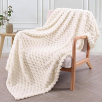 Koc Marshmallow Comfort