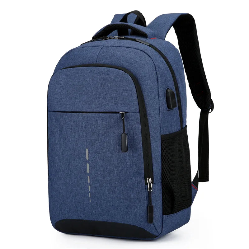 Men's Waterproof Backpack Ultra Lightweight Backpack