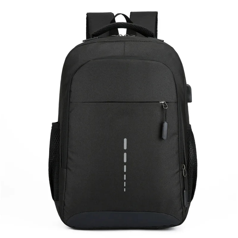 Men's Waterproof Backpack Ultra Lightweight Backpack