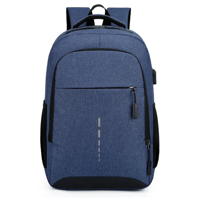 Men's Waterproof Backpack Ultra Lightweight Backpack