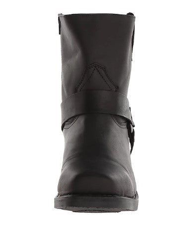 Men's Western Boots Classic Leather