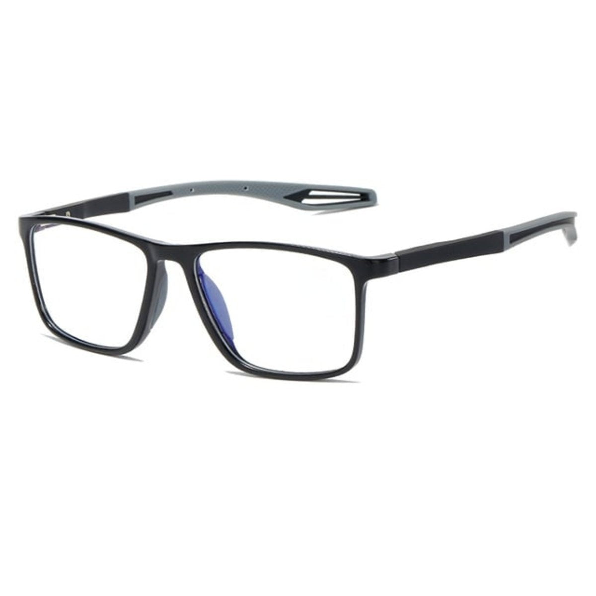 Multifocal Reading Glasses - ClearSight | Lightweight & Stylish