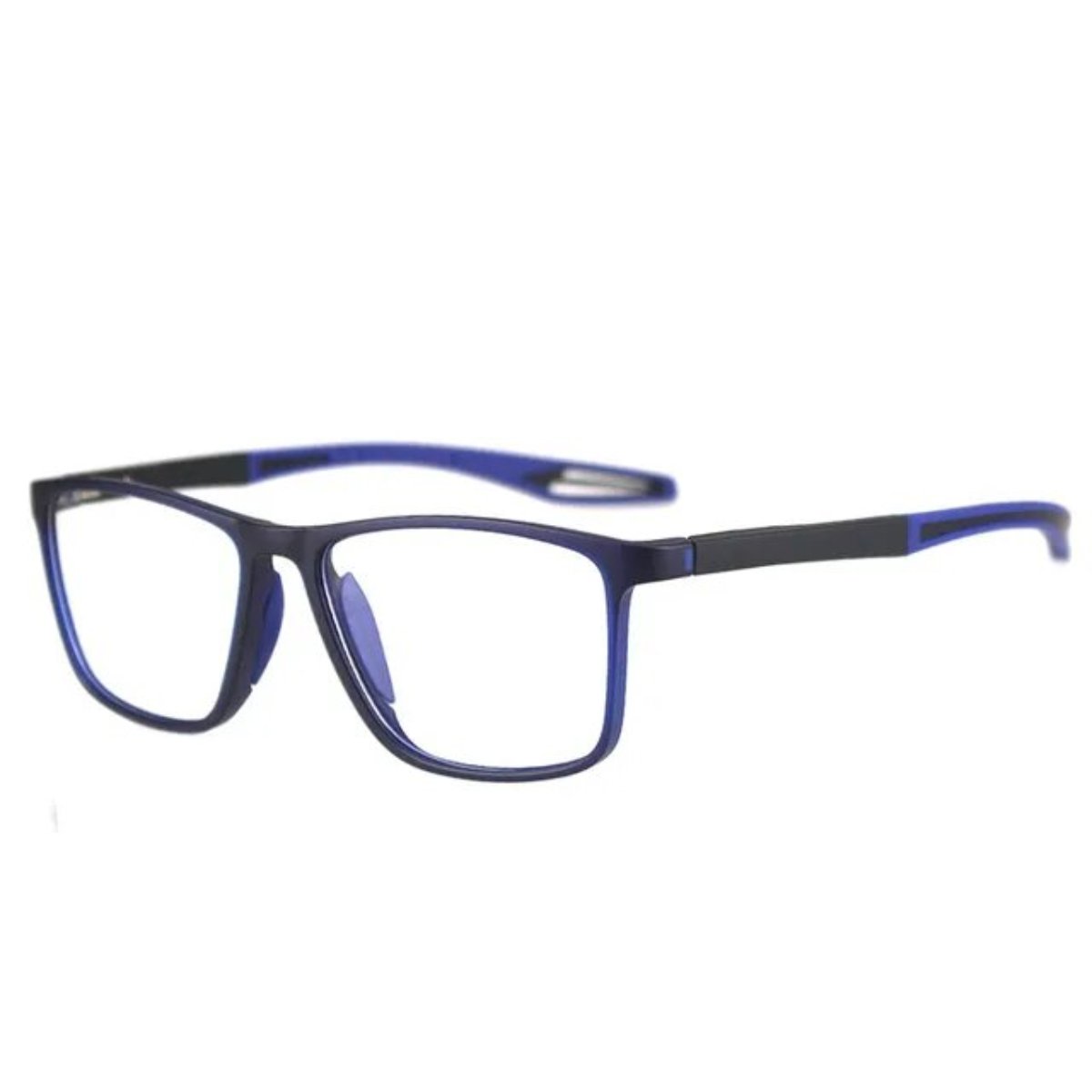 Multifocal Reading Glasses - ClearSight | Lightweight & Stylish