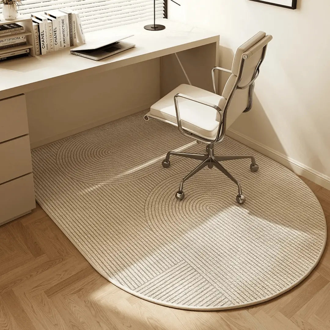 Office Chair Mat - FlexGuard